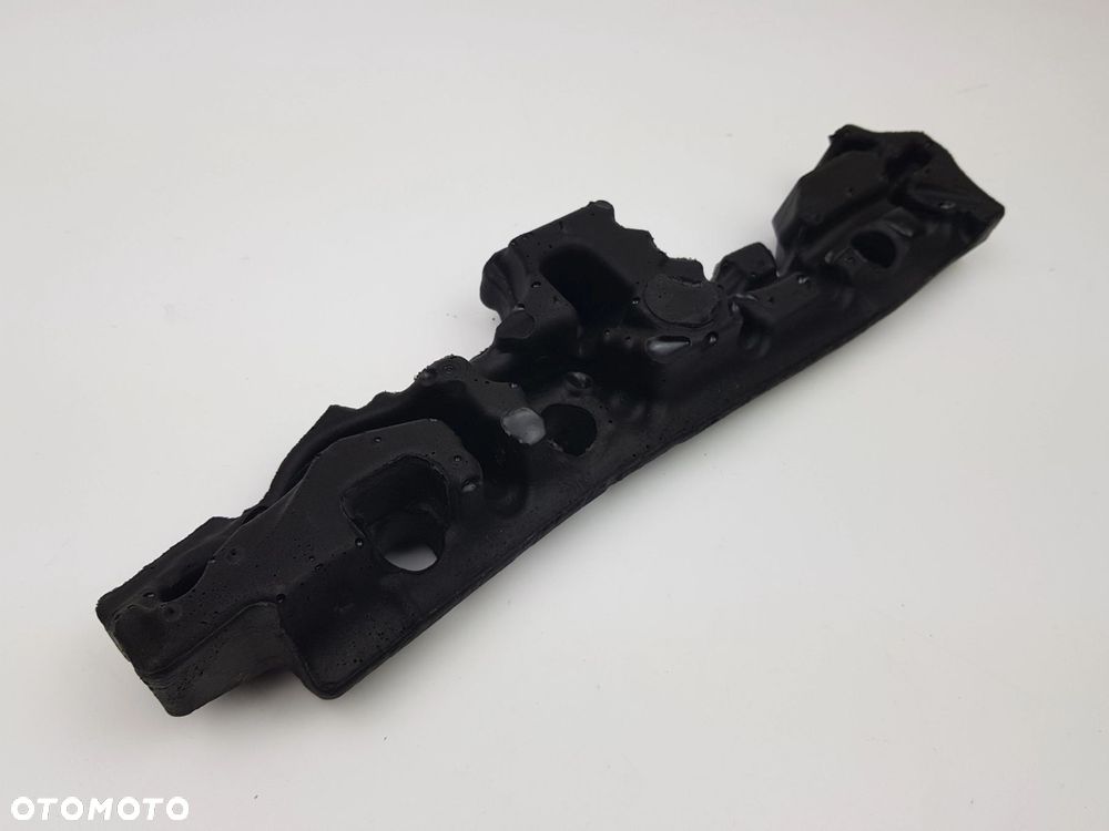 Wygłuszenie pokrywy silnika BMW X5M X6M X7 G70 7934624 - 5