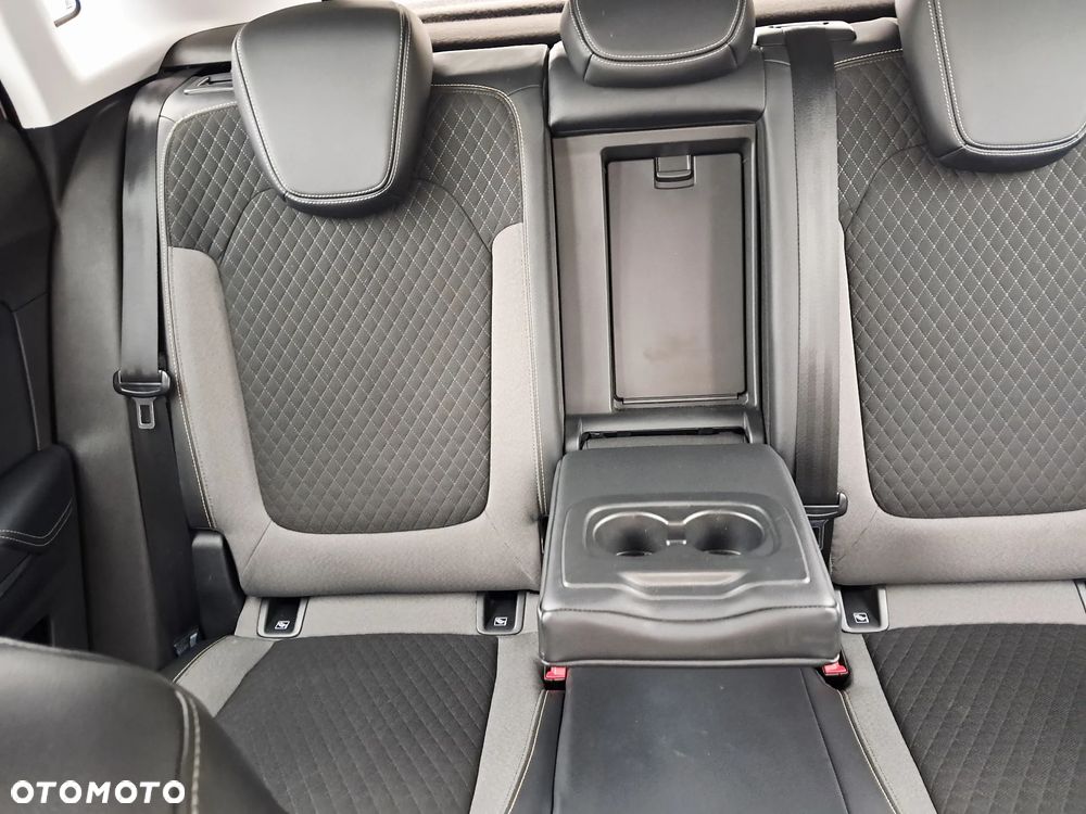 Opel Grandland X - 18