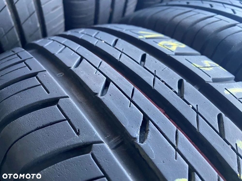 185/55/15 Bridgestone Ecopi EP150_6,8mm_4szt_(204) - 7