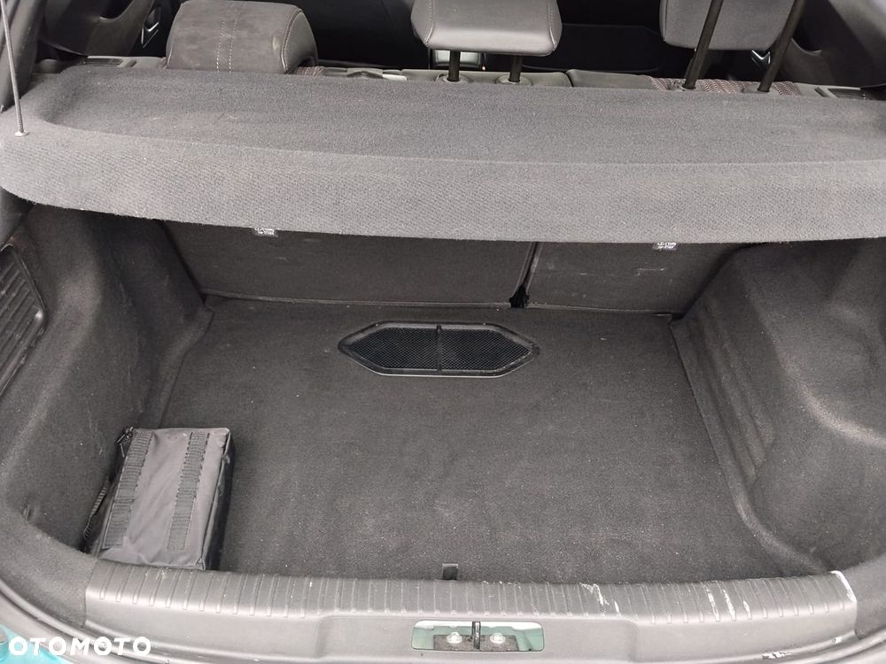 DS Automobiles DS 3 Crossback - 30