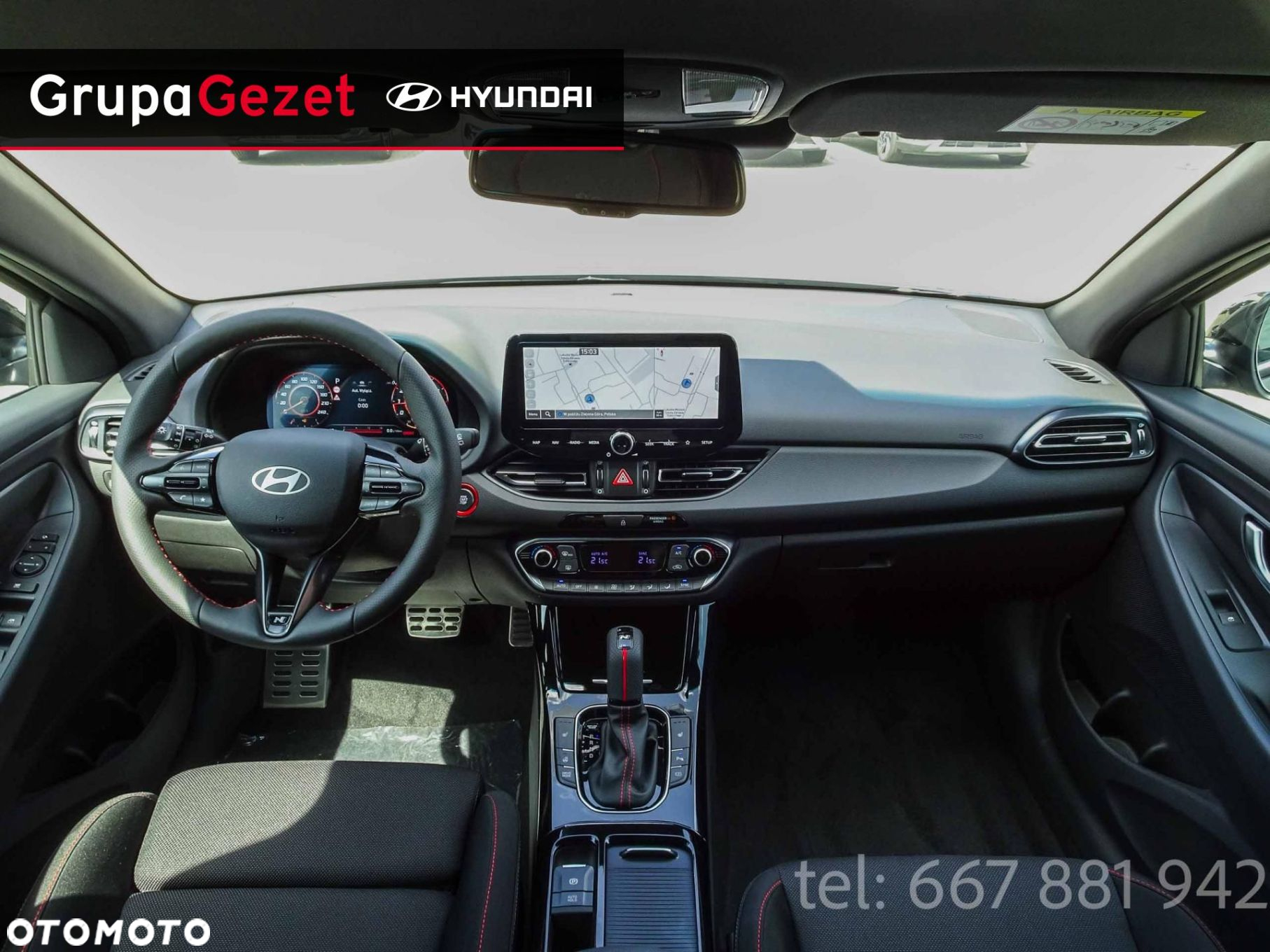 Hyundai i30 - 10