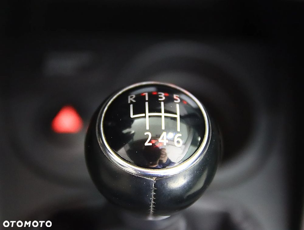 Seat Leon 2.0 TDI DPF FR - 19