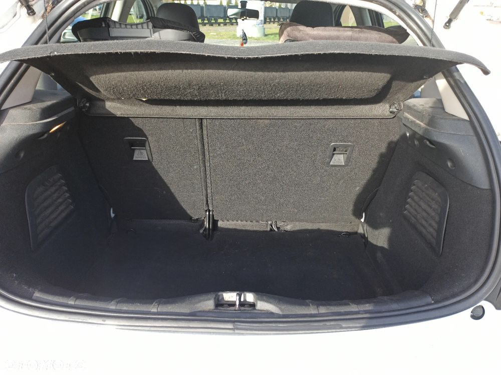 Citroën C3 1.4 HDi Selection - 8