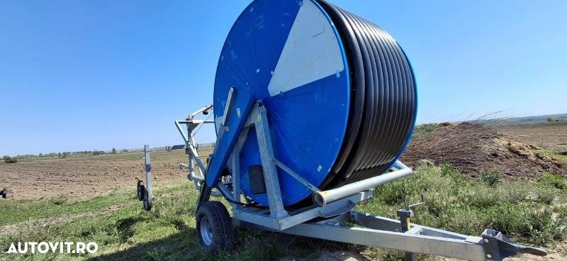 OCMIS R4/1AR 110/510 - 4