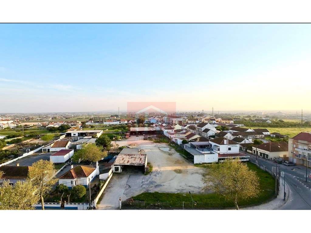 Terreno Urbano Atalaia - Grande imagem: 3/9