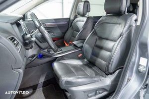 Renault Koleos ENERGY dCi 175 X-tronic 4WD LIFE - 17