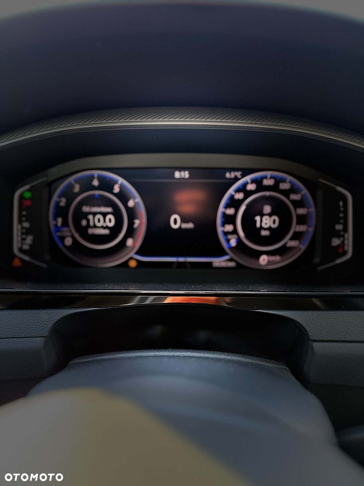 Volkswagen Arteon 1.5 TSI Elegance - 9
