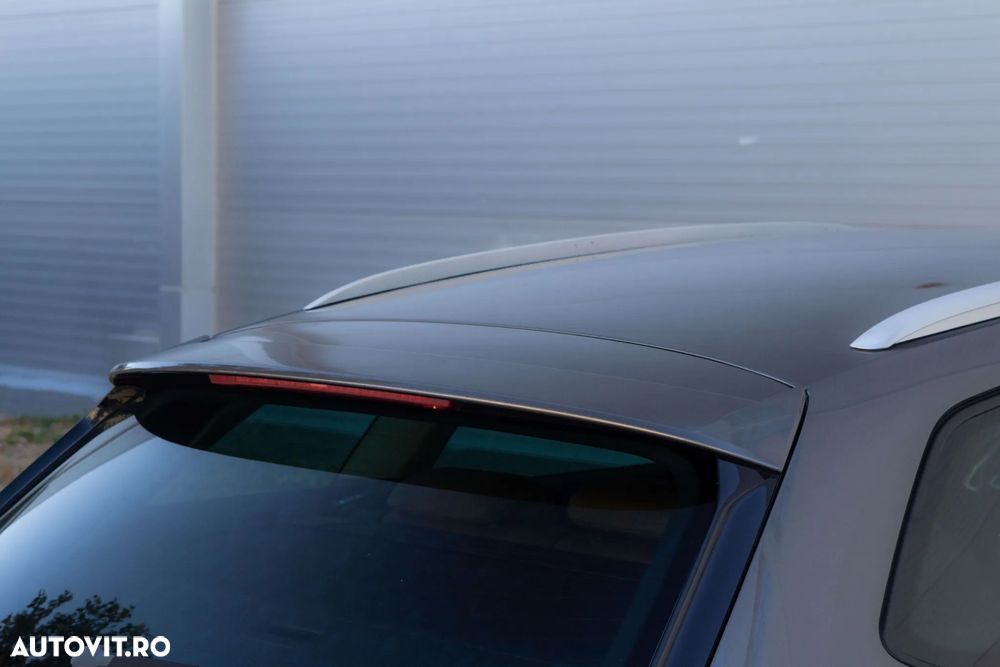 Seat Leon - 16