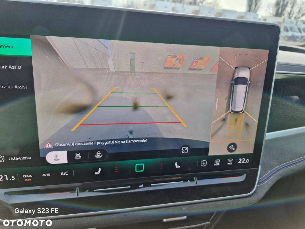 Volkswagen Passat - 37