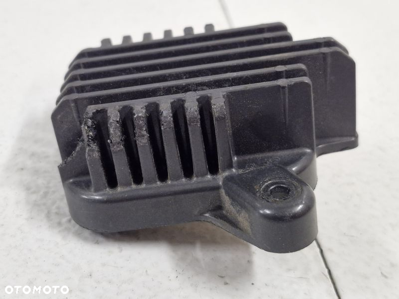 PEUGEOT 308 2 II T9 MODUŁ PRZETWORNICA LAMPY LEWY PRZÓD LEWA 89910222 - 4