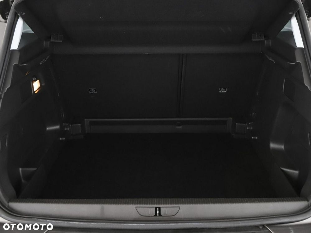 Opel Grandland X 1.5 D Start/Stop Automatik Business Elegance - 21
