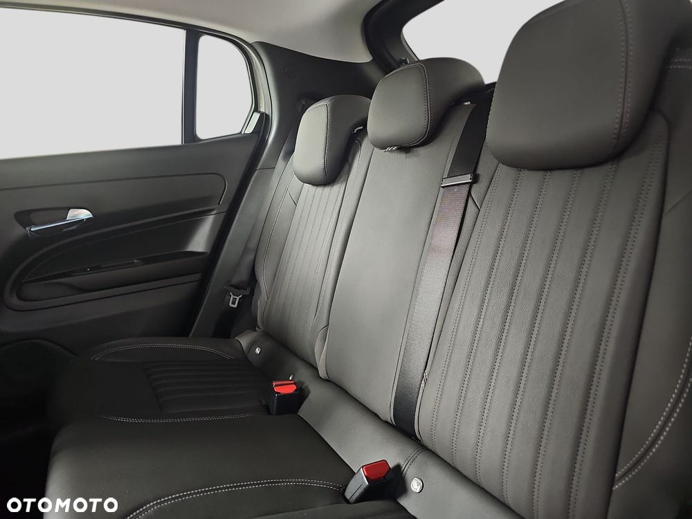 Fiat 600 1.2 Turbo La Prima - 21