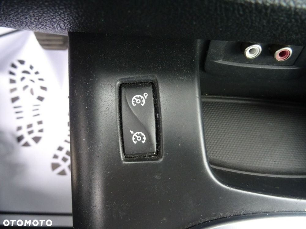 Renault Scenic - 20