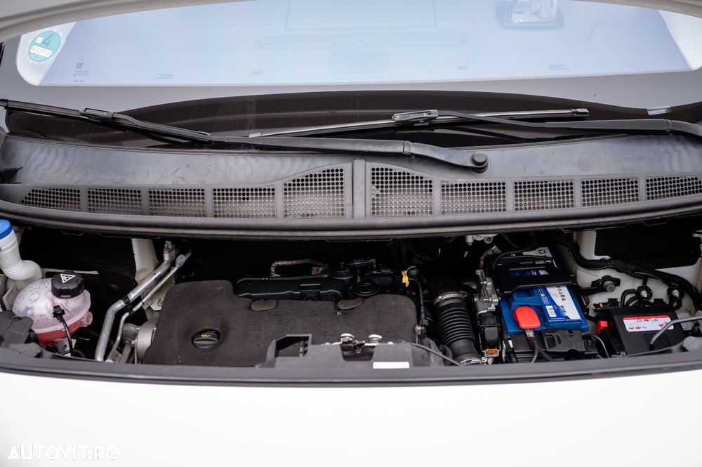 Peugeot Traveller - 34