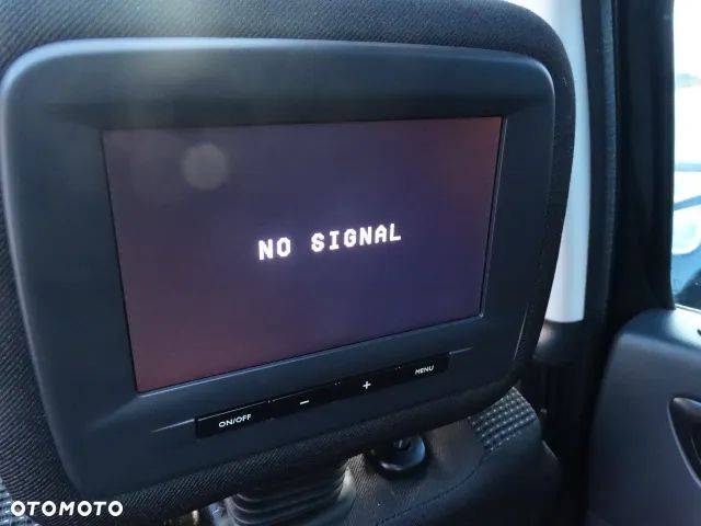 Peugeot 5008 HDI 150 Allure - 31