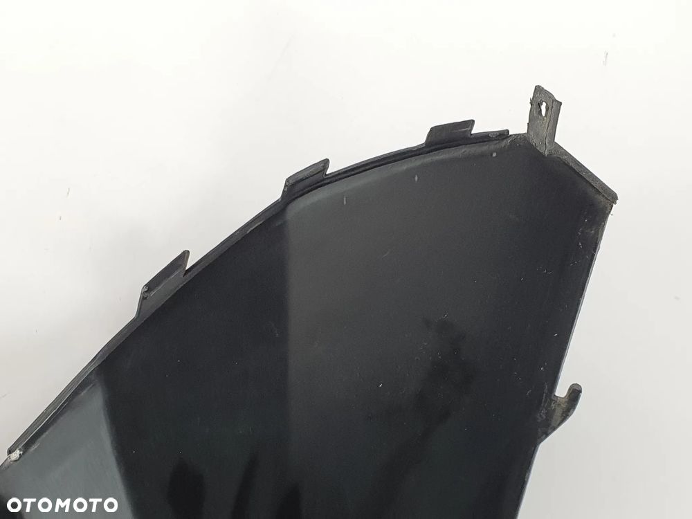 OSLONA WYPELNIENIE  NAKLADKA  PEUGEOT E-VIVACITY - 10