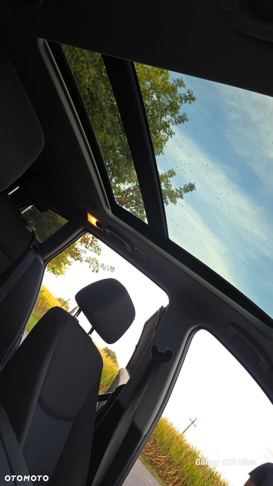 BMW Seria 3 318d - 17