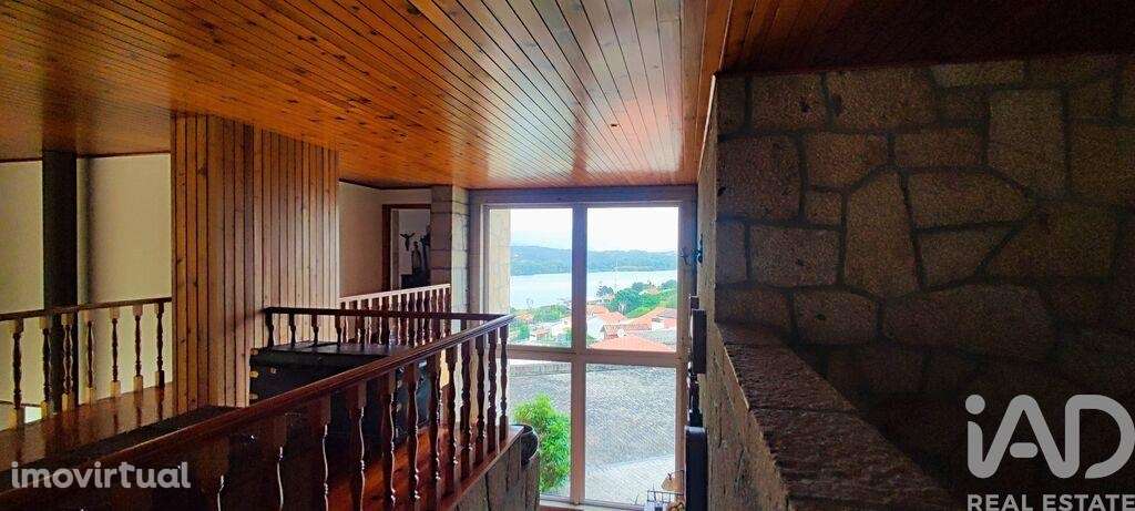 Casa / Villa T7 em Gondarém de 615,00 m2 - Grande imagem: 4/30