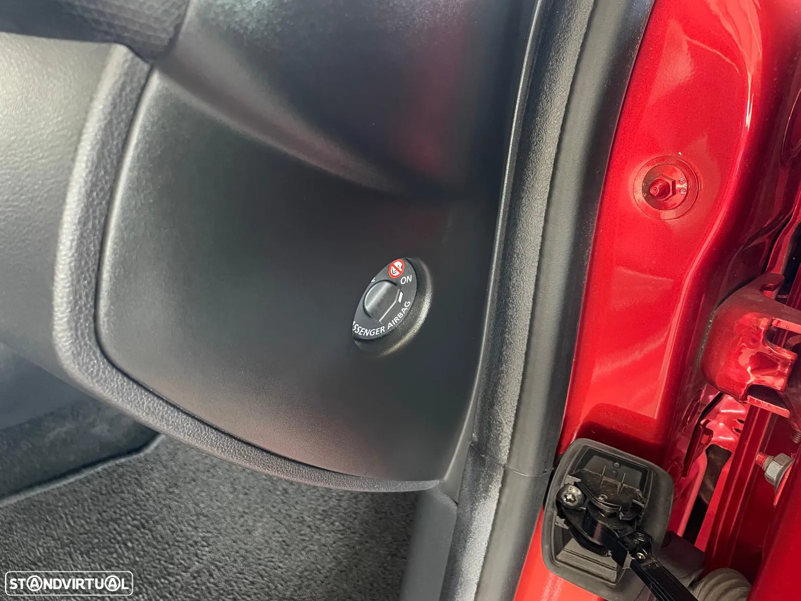 Renault Clio 0.9 TCe Limited - 29