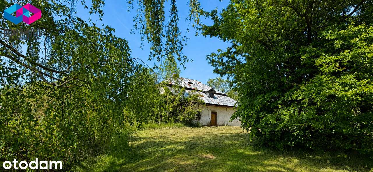 Miejsce, które zasługuje na nową historię - Pełny obrazek: 3/13