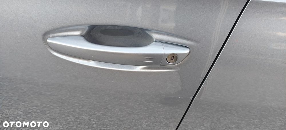 Peugeot 508 BlueHDi 180 EAT8 GT - 20