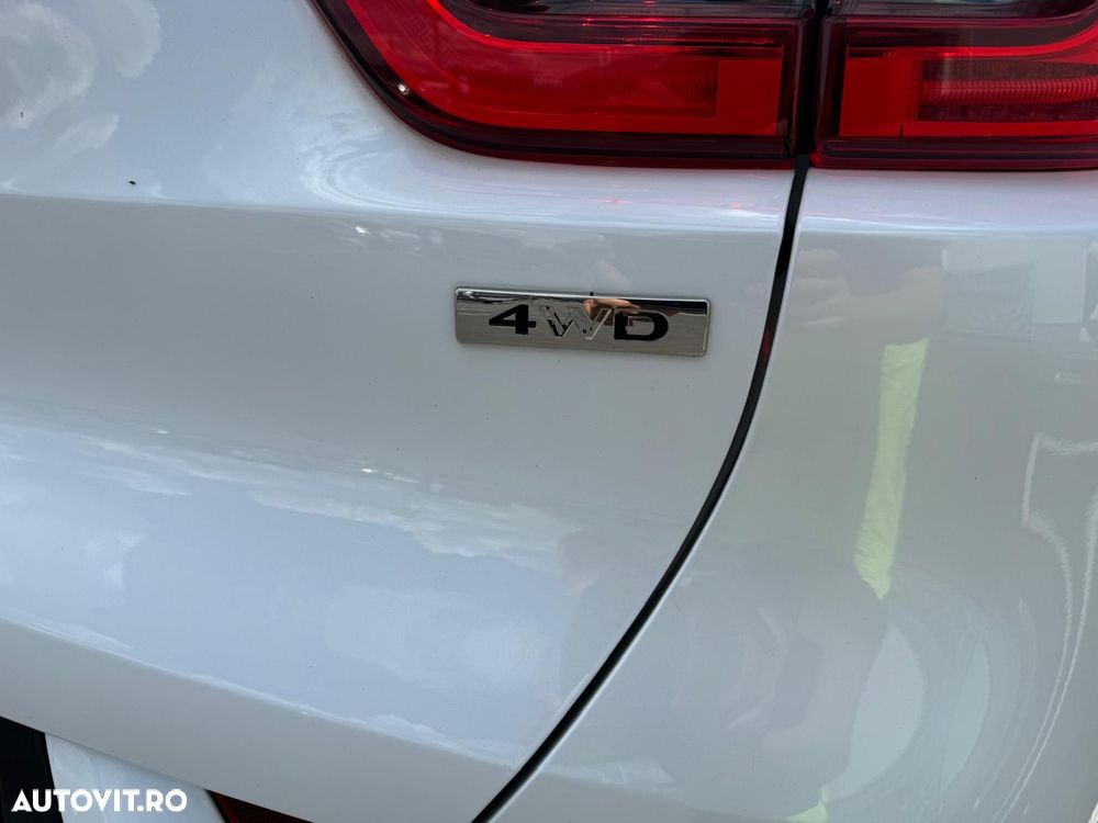 Renault Kadjar - 37