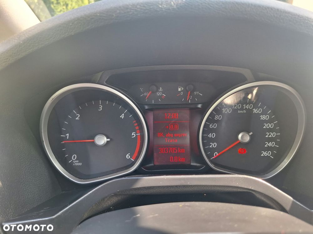 Ford S-Max - 8