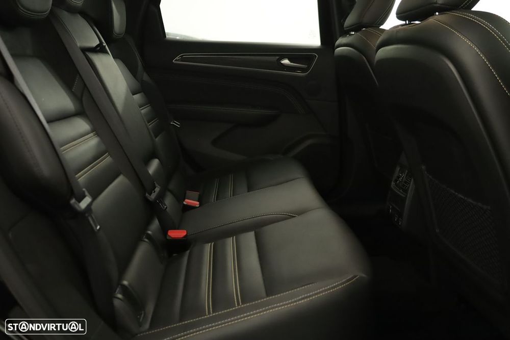 Renault Arkana 1.6 E-Tech Full Hybrid Engineered - 22