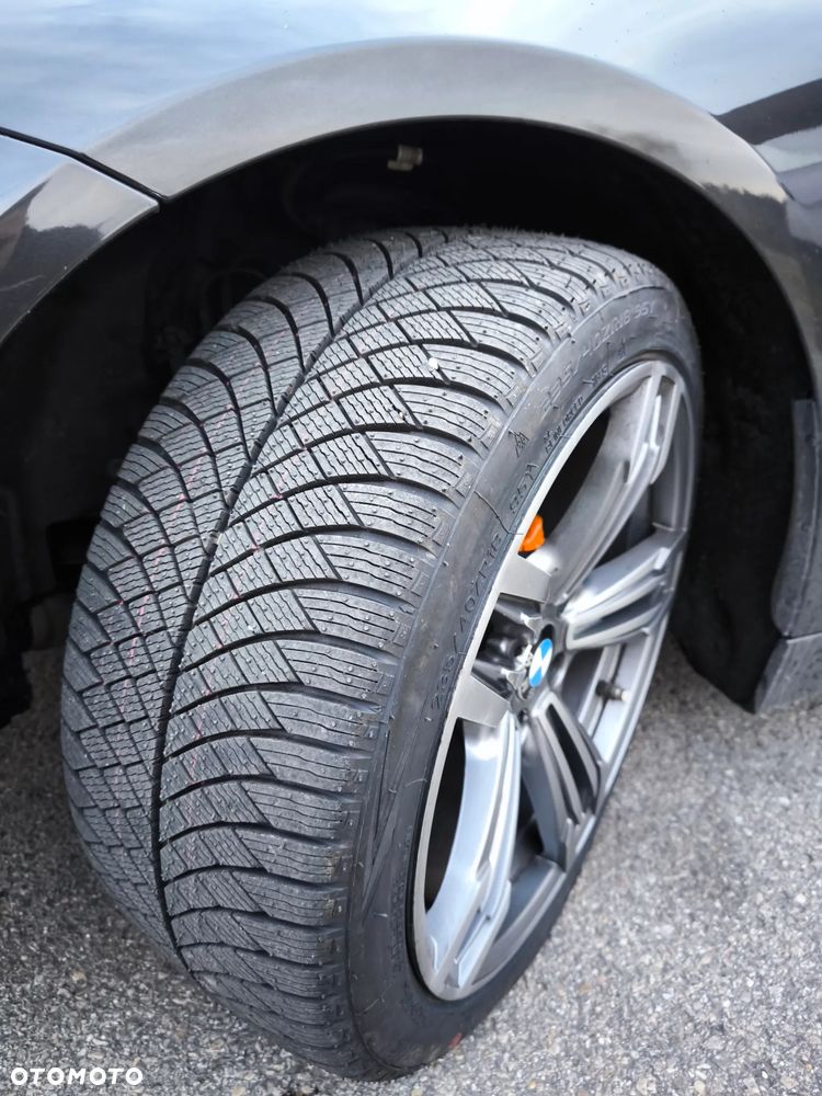 BMW Seria 3 316d Modern Line - 31