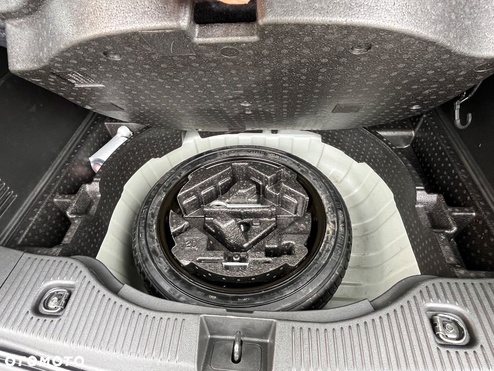 Opel Mokka 1.4 T Enjoy EU6 - 35