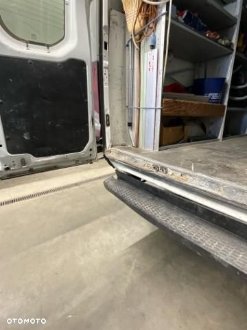 Iveco Daily 35S 17V Kaw.3520L H1.9 - 9