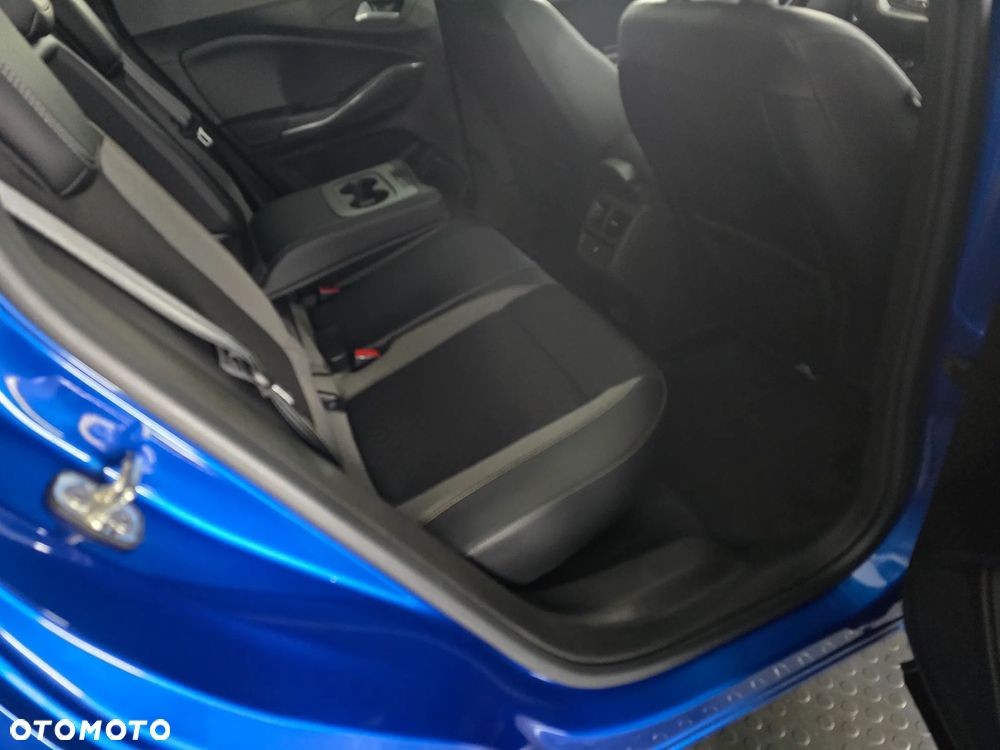 Opel Grandland X 1.5 D Start/Stop Business INNOVATION - 20