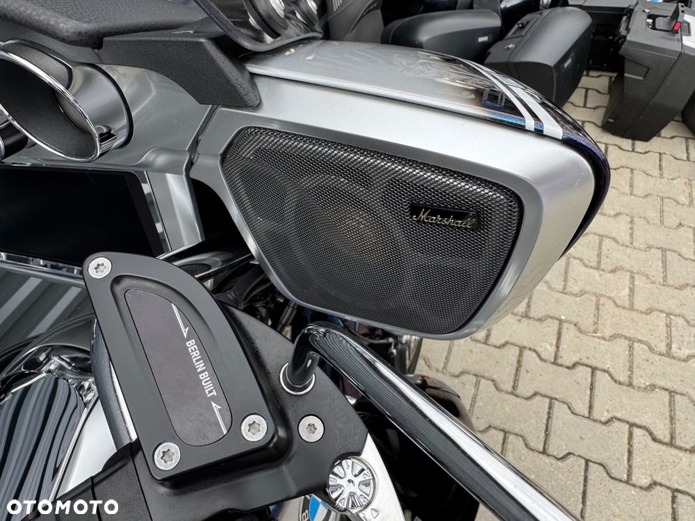 BMW R - 21