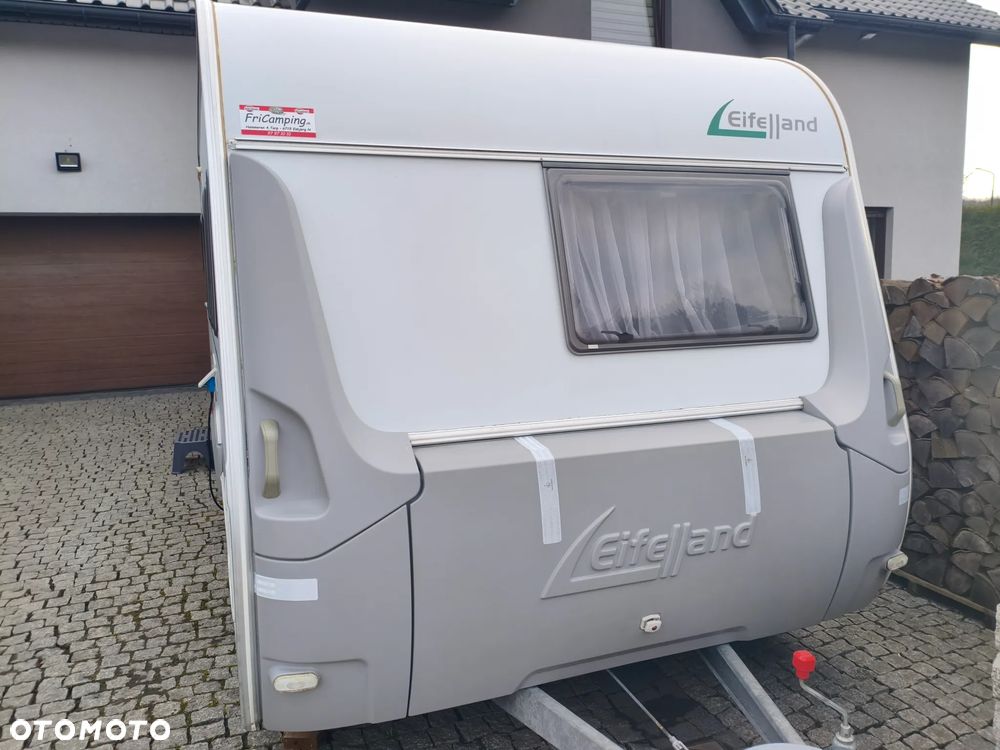 KNAUS - 14