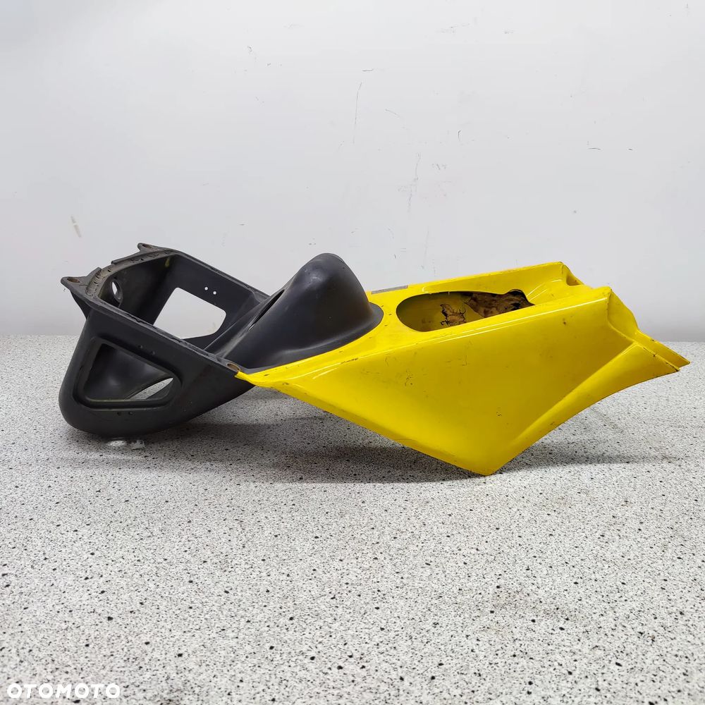 Airbox Ducati 748 916 996 998 - 10