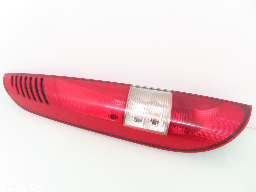 LAMPA LEWA TYLNA MERCEDES VANEO A4148200064 - 6