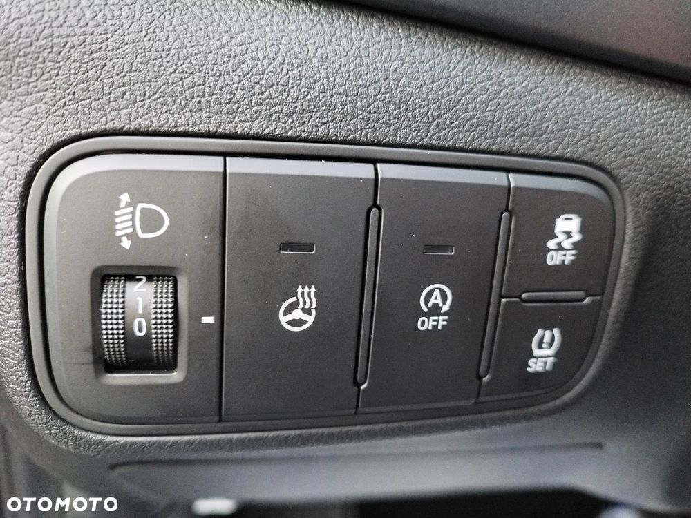 Hyundai Bayon 2026