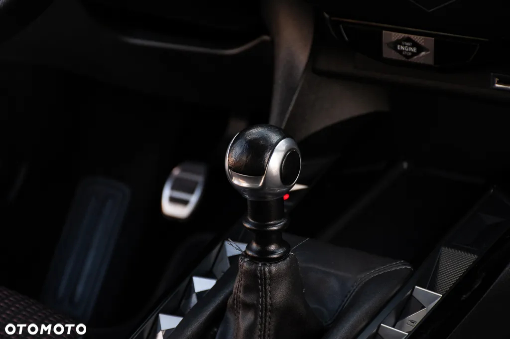 DS Automobiles DS 3 Crossback 1.5 BlueHDi Performance Line - 22