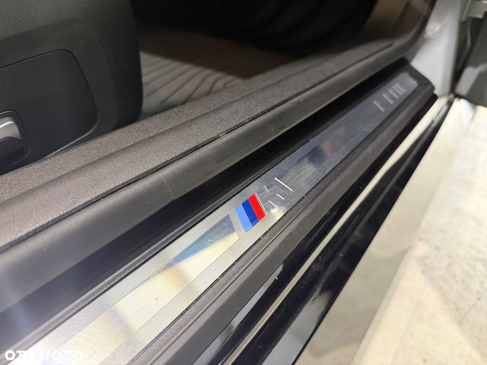 BMW Seria 2 - 38