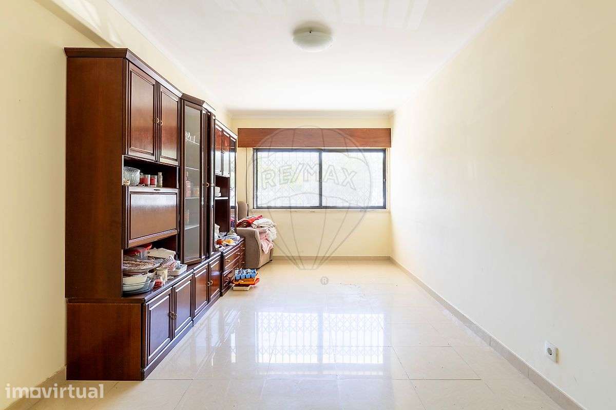 Apartamento T3 para venda - Grande imagem: 3/24