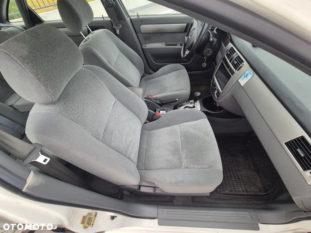 Suzuki Inny - 19