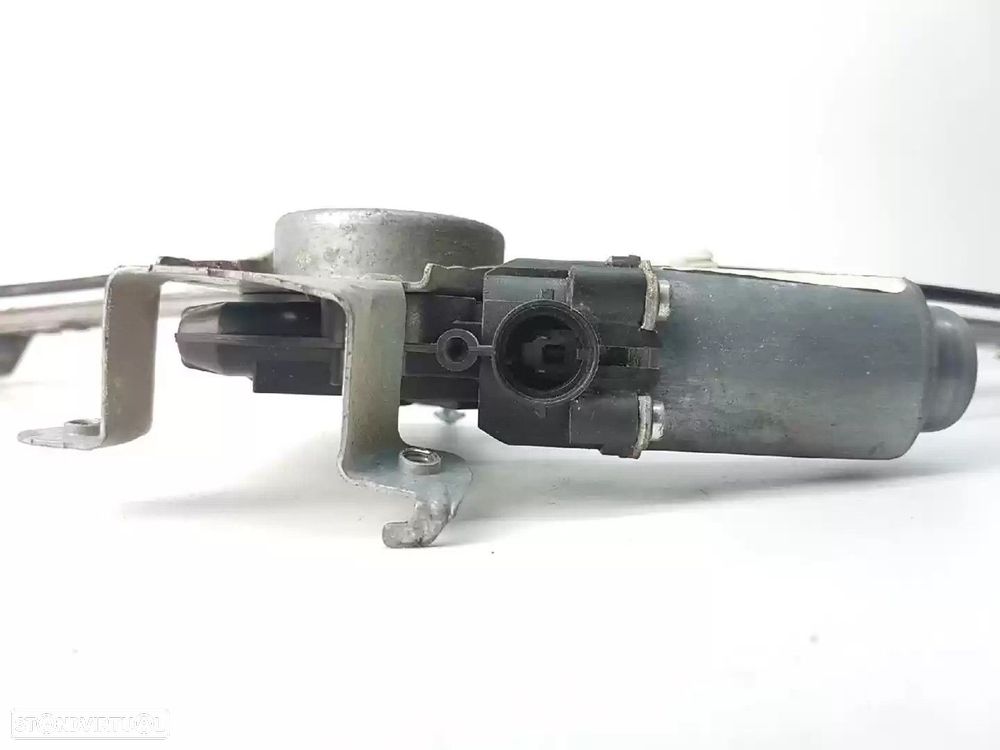 ELEVADOR DE VIDRO TRASEIRO DIREITO NISSAN PATHFINDER III 2007 -82720EB31B - 3