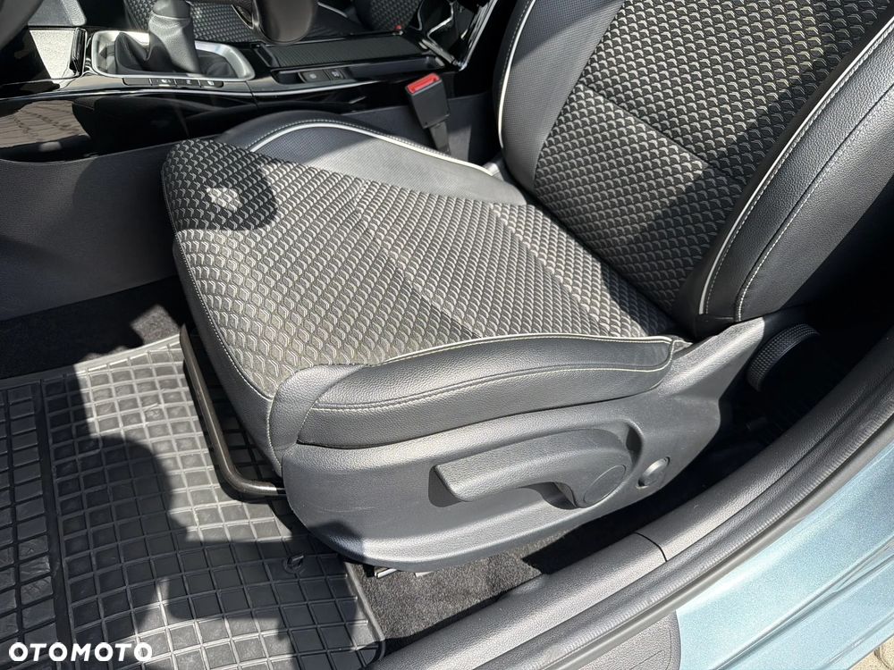 Kia Ceed 1.5 T-GDI Tribute - 13