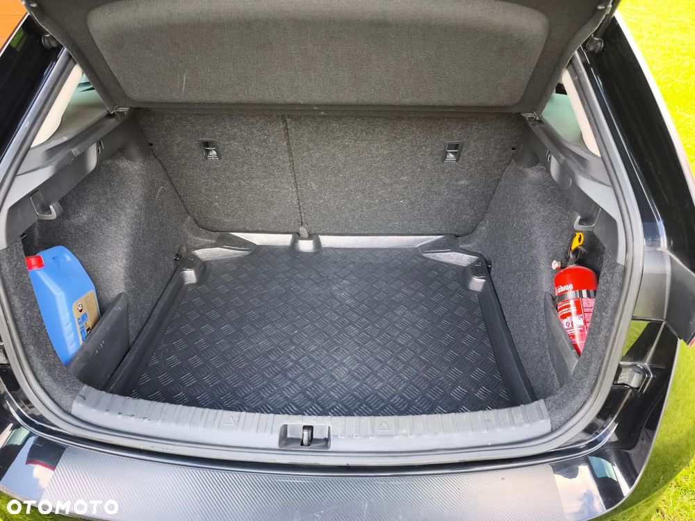 Skoda Scala 1.5 TSI Selection DSG - 27