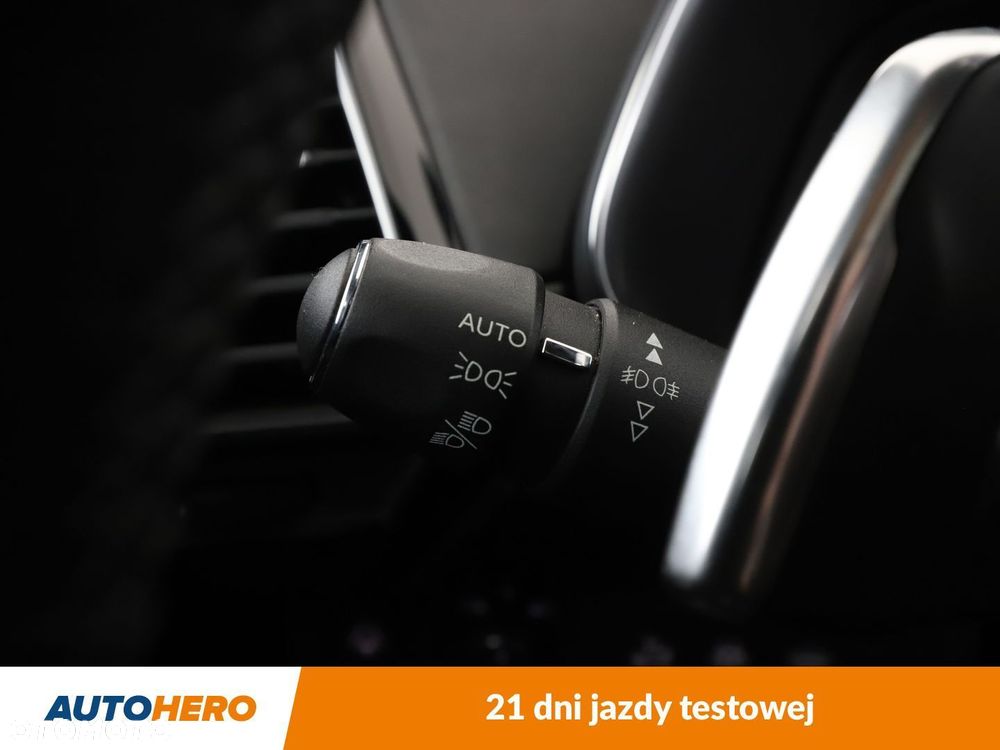 DS Automobiles DS 7 Crossback - 34