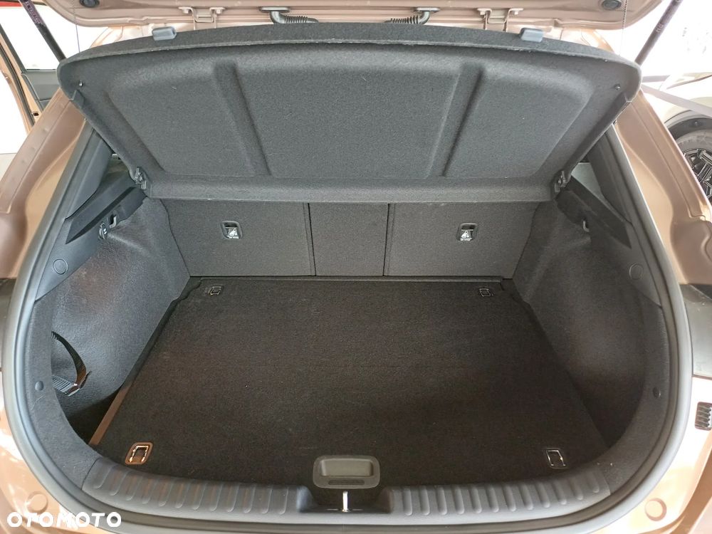 Kia XCeed 1.5 T-GDI L DCT - 17