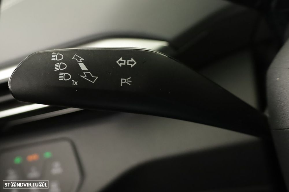 VW ID.5 77 kWh Pro Performance - 17