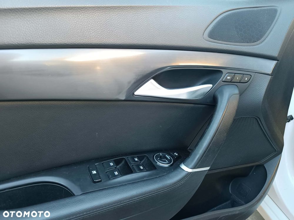 Hyundai i40 1.7 CRDi blue Style - 9