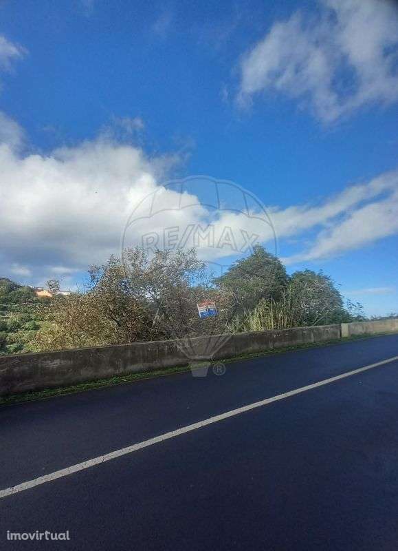 Terreno  para venda - Grande imagem: 3/11