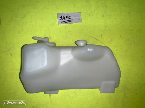 Depósito do radiador Hyundai H100 e Jobs NOVO - 1